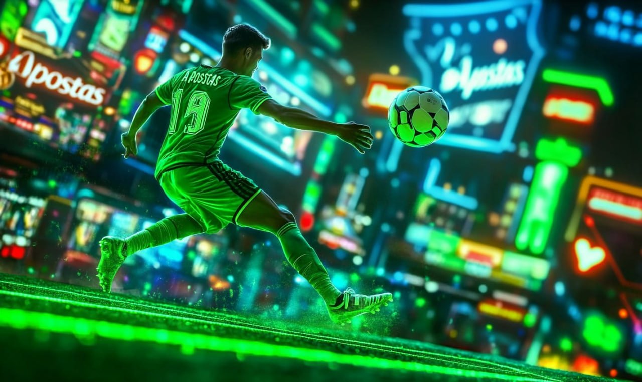 ufa77king
