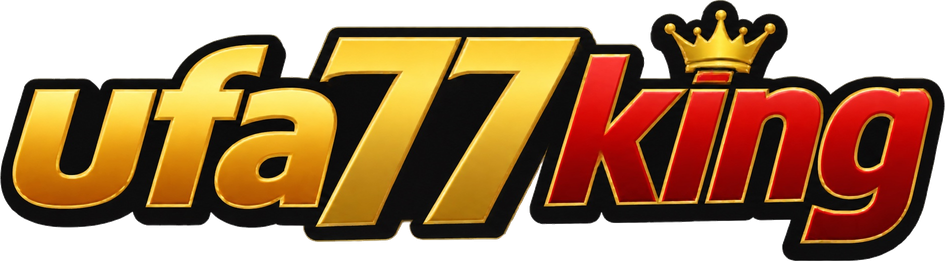 ufa77king
